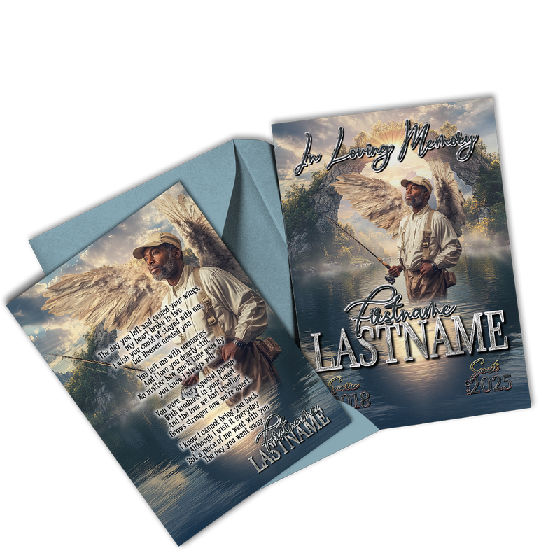 Invitations