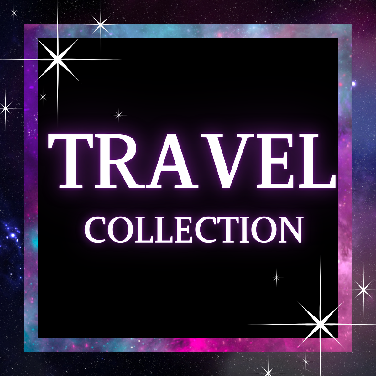 Travel Collection