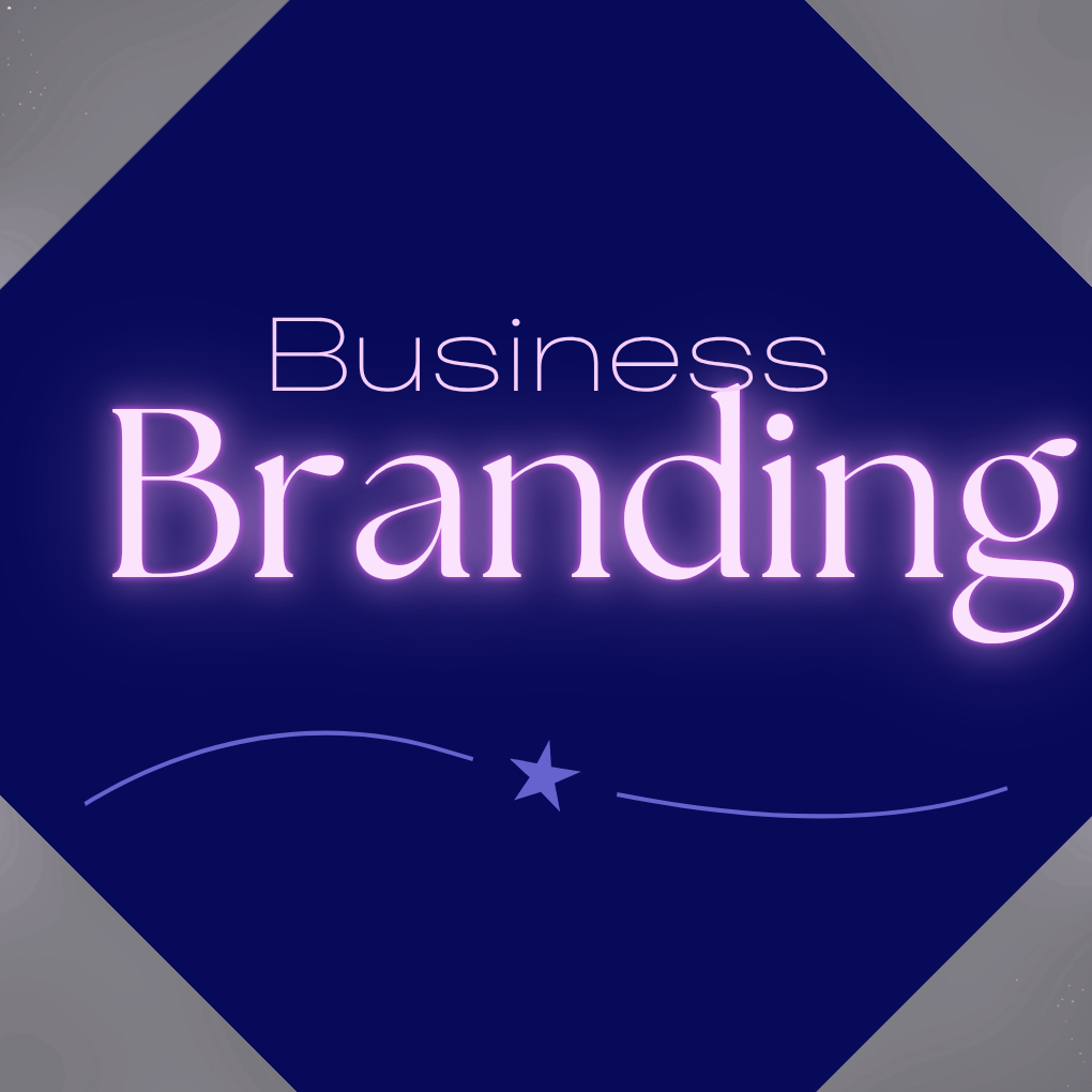 Business Branding