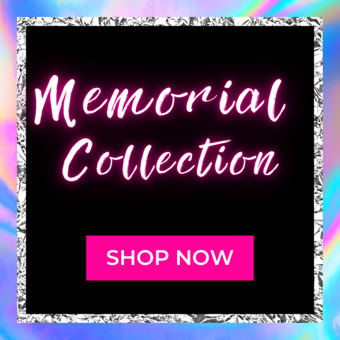 Memorial Collection