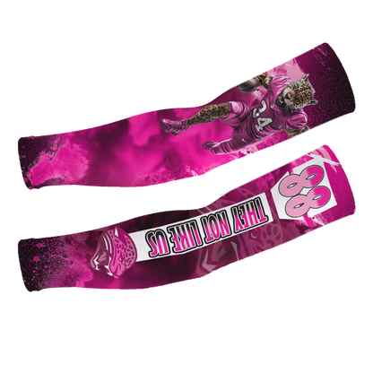 Sports Arm Sleeve
