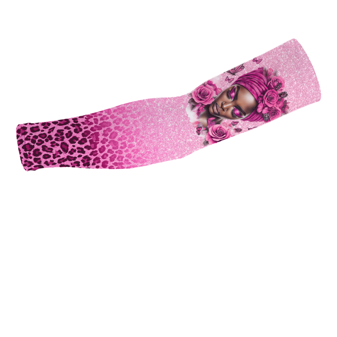 Sports Arm Sleeve