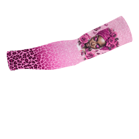 Sports Arm Sleeve