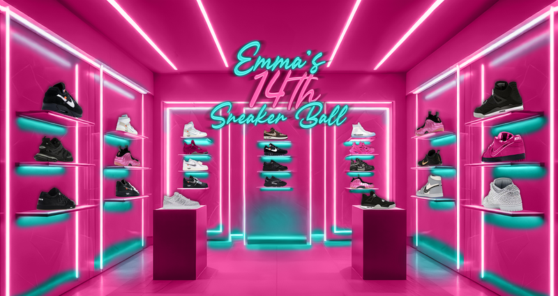 Miami Vibe