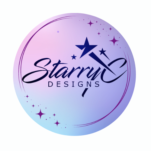 StarryC Designs, LLC